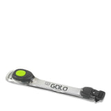 Gato Neon LED Arm Hellgrün und Größe - afbeelding 3