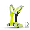 Gato Safer Sport Vest führte USB NeeMungeel One Size