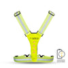 Gato Safer Sport Vest führte USB NeeMungeel One Size