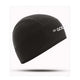 Outwet Sport Beanie schwarz eine Größe