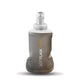 Outwet Gato Soft Flask Anthrazit 150 ml
