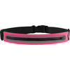Outwet Gato Sportgürtel wasserdicht, Pink, Einheitsgröße
