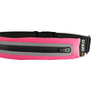 Outwet Gato Sportgürtel wasserdicht, Pink, Einheitsgröße