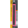 Outwet Gato Sportgürtel wasserdicht, Pink, Einheitsgröße