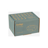 Kvisp kvisp cortenset+ Korb - afbeelding 4