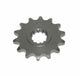Minarelli voorandwiel minarelli am6 14t