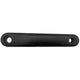 Bosch Kurbel rechts BNI 3 schwarz 170 mm