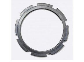 Getriebe Bosch Sicherungsring 2 zw 3mm