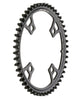 Gates CDX Gear 50T 4 Loch BDC 104