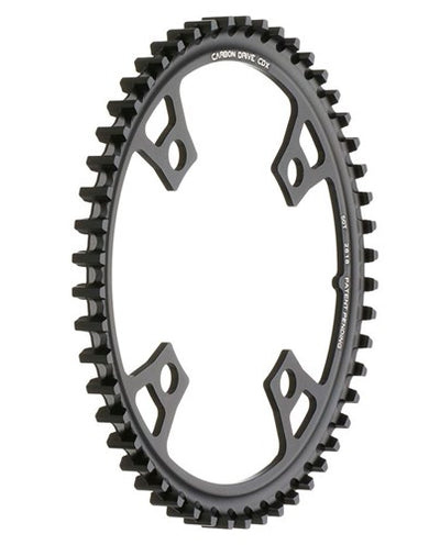 Gates CDX Gear 50T 104 mm
