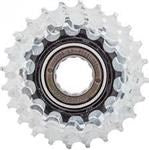 Sunrice Freewheel 6-Fit 14-28