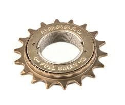 Dicta Freewheel 22t Maxi