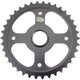 Ausrüstung 38T Bafang MaxDrive M300 M400 3 32