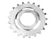 Ausrüstung Sturmey Archer 18t 1 8 Fortsetzung Chrom
