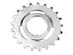 Sturmeyarcher Gear Sturmey Archer 21t | 1 8 | Bol | Chrom
