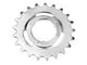 Sturmeyarcher Gear Sturmey Archer 21t | 1 8 | Bol | Chrom