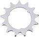 Sturmeyarcher Stitch Gear 1 8 12t Flach