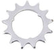 SturmeyArcher Ritzel Rad Sturmey Archer 15T 1 8 Flach Modell Chrom