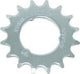 Ausrüstung Sturmey Archer 16T 1 8 Flachmodell Chrom