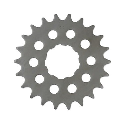 Esjot Stichausrüstung 3 32 16T Nuvinci Enviolo