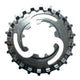 Gates - Gates CDX Heck Zahnrad 22 Tands Enviolo Nuvinci