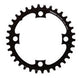 Shimano Kettenblatt STEPS 34T E8000 SM-CRE80 SM-CRE80-B