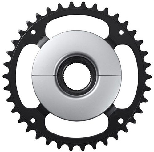 Shimano -Kette Top Shimano Stufen 38t 3 32