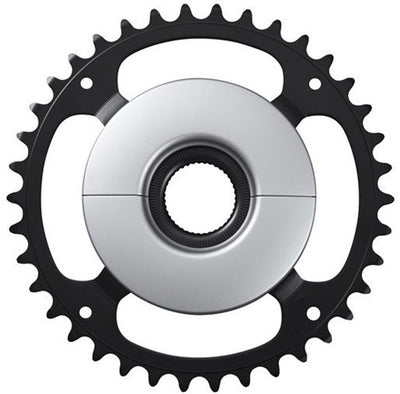 Shimano -Kette Top Shimano Stufen 38t 3 32