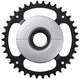 Shimano -Kette Top Shimano Stufen 38t 3 32