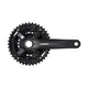Shimano Kurbelgarnitur fc-mt 2103 Kurbelgarnitur Shim.fc-mt2103 22 32 44t 170 mm