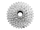 Sunrice Freewheel E-Bike 9V 11-32T MFEX9-9AU - afbeelding 1