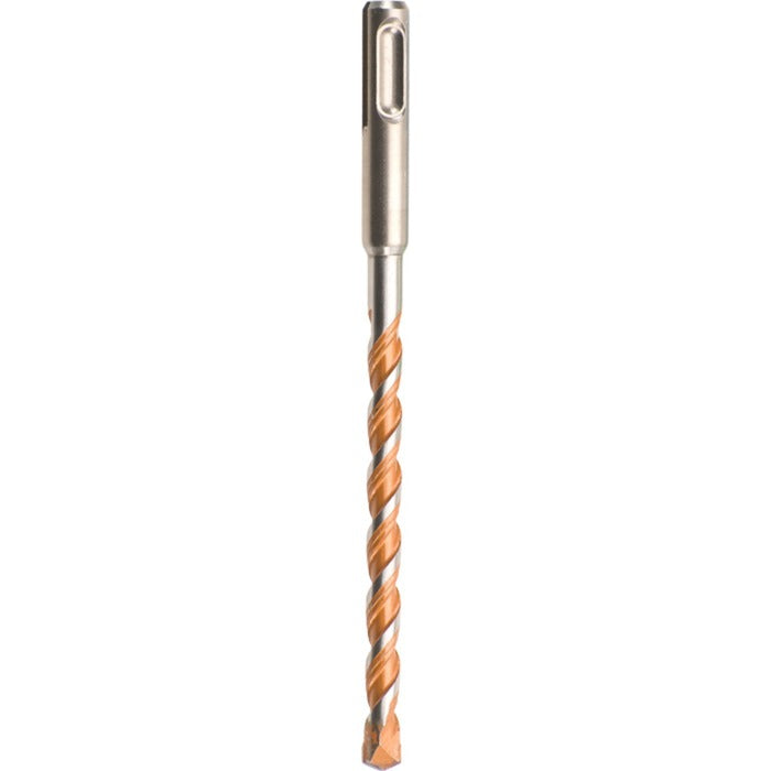 KWB Easy Cut Universal Hamerboor mit SDS-Plus-Welle