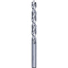 KWB FCE-HARDHOUTBOOR 3MM