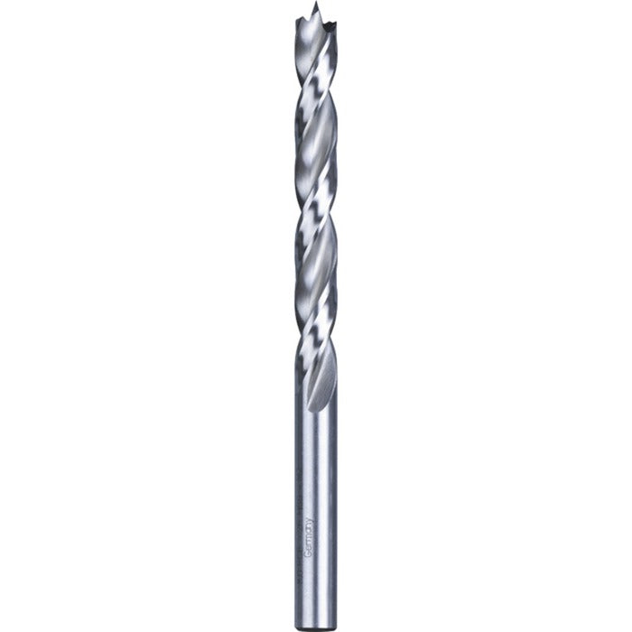 KWB FCE-HARDHOUTBOOR 3MM