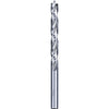 KWB FCE-HARDHOUTBOOR 4mm