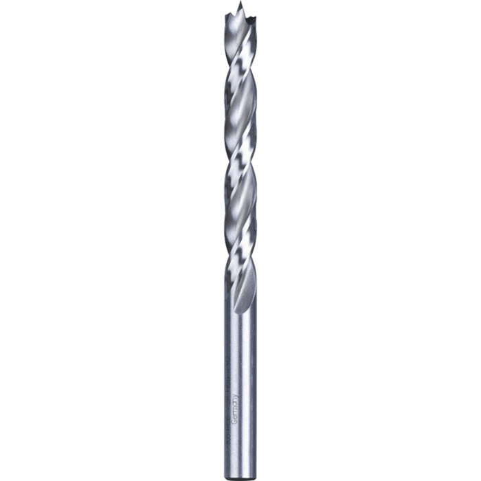 KWB FCE-HARDHOUTBOOR 4mm