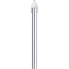 KWB GLAS -Bohrer 6mm