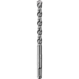 KWB HB 44 SDS-Plus Hamerboor 20x450 mm - afbeelding 1