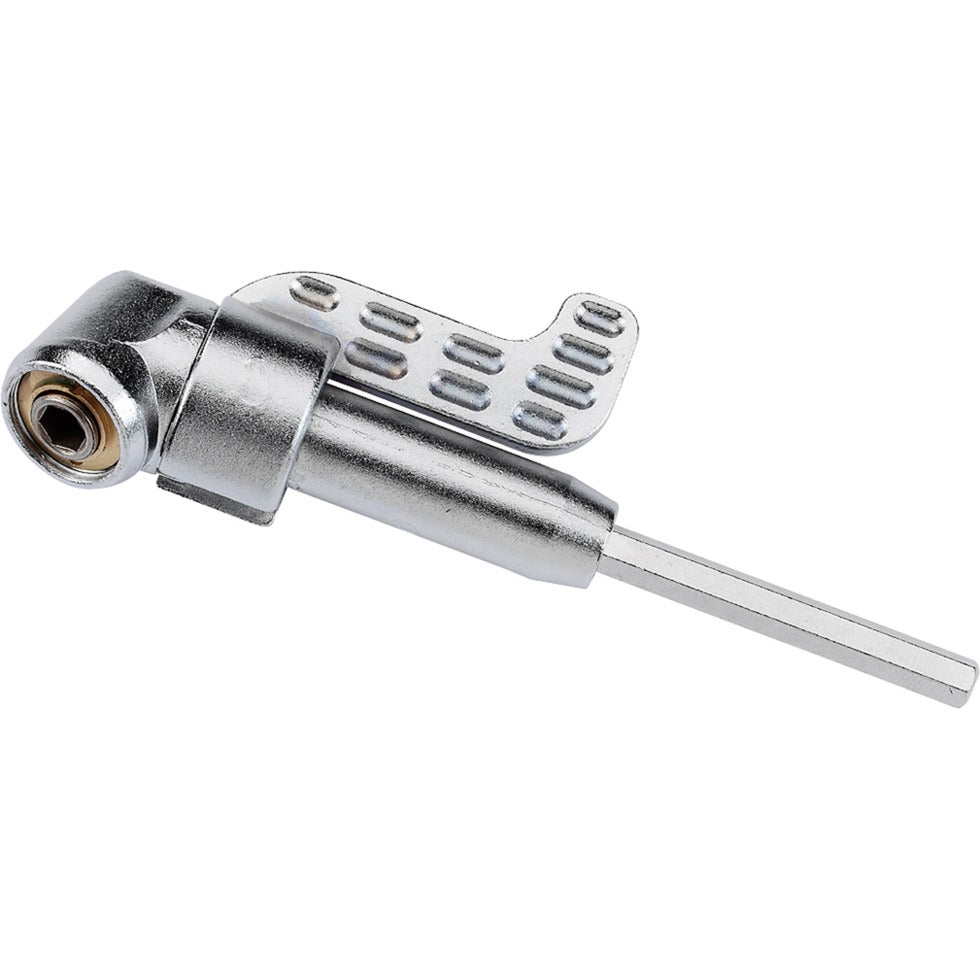 KWB Winkelbithalter
