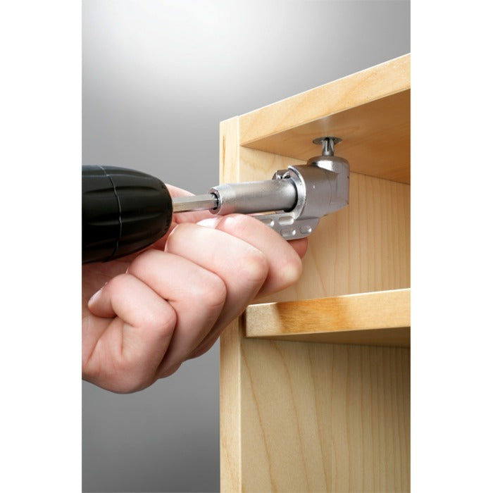 KWB Winkelbithalter