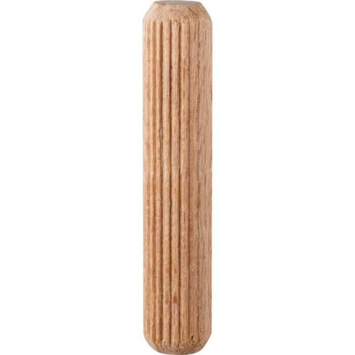 KWB -Holzdübel 8x40mm