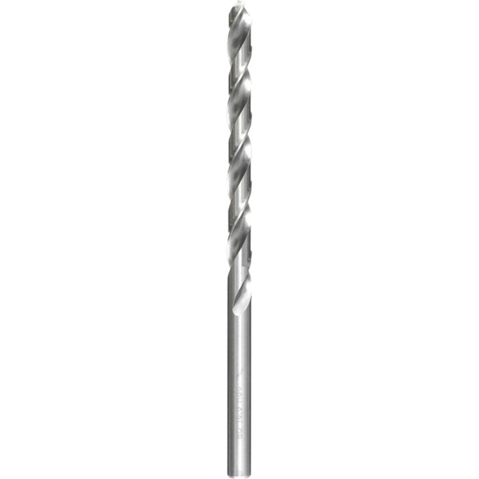 KWB HSS-Spiraalboor, lang 5x132 mm