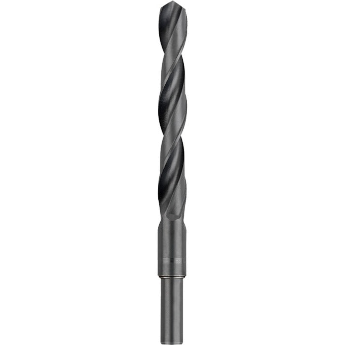 KWB HSS-SPIRAL-Bohrer mit verdrehter Welle 14mm