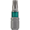 KWB Edelstahlbit, 25 mm, Torx T20