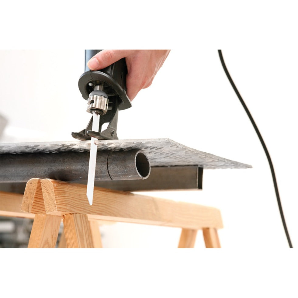 KWB Receco Saw Blade Set, 9-teilig