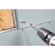 KWB Titan Bits, 25 mm, Torx T25 - afbeelding 2