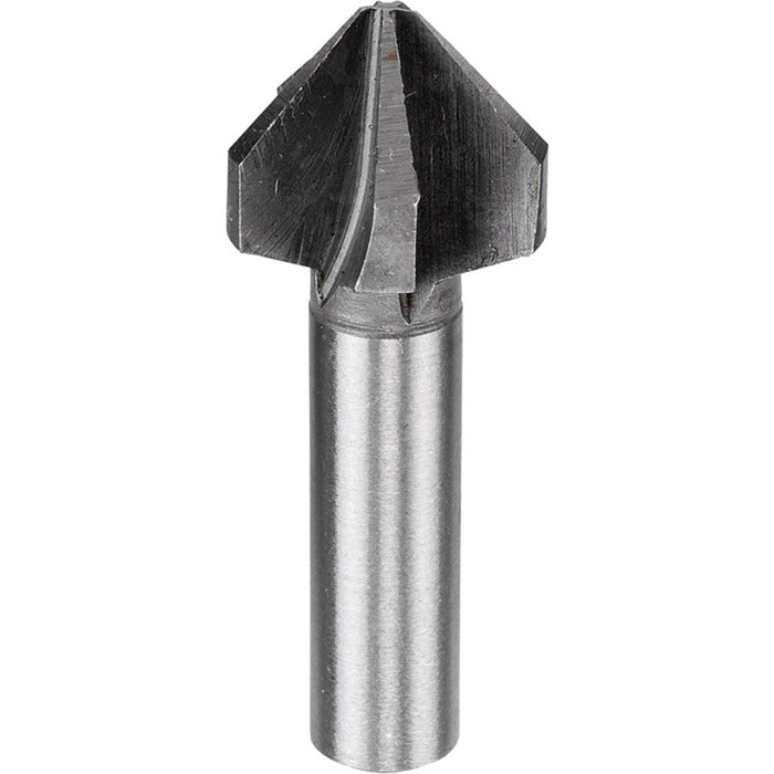 Kwb galvanisierende Übungen HSS 12mm