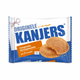 Kanjers Sirupwaffeln 80gr (15x 2er-Pack)