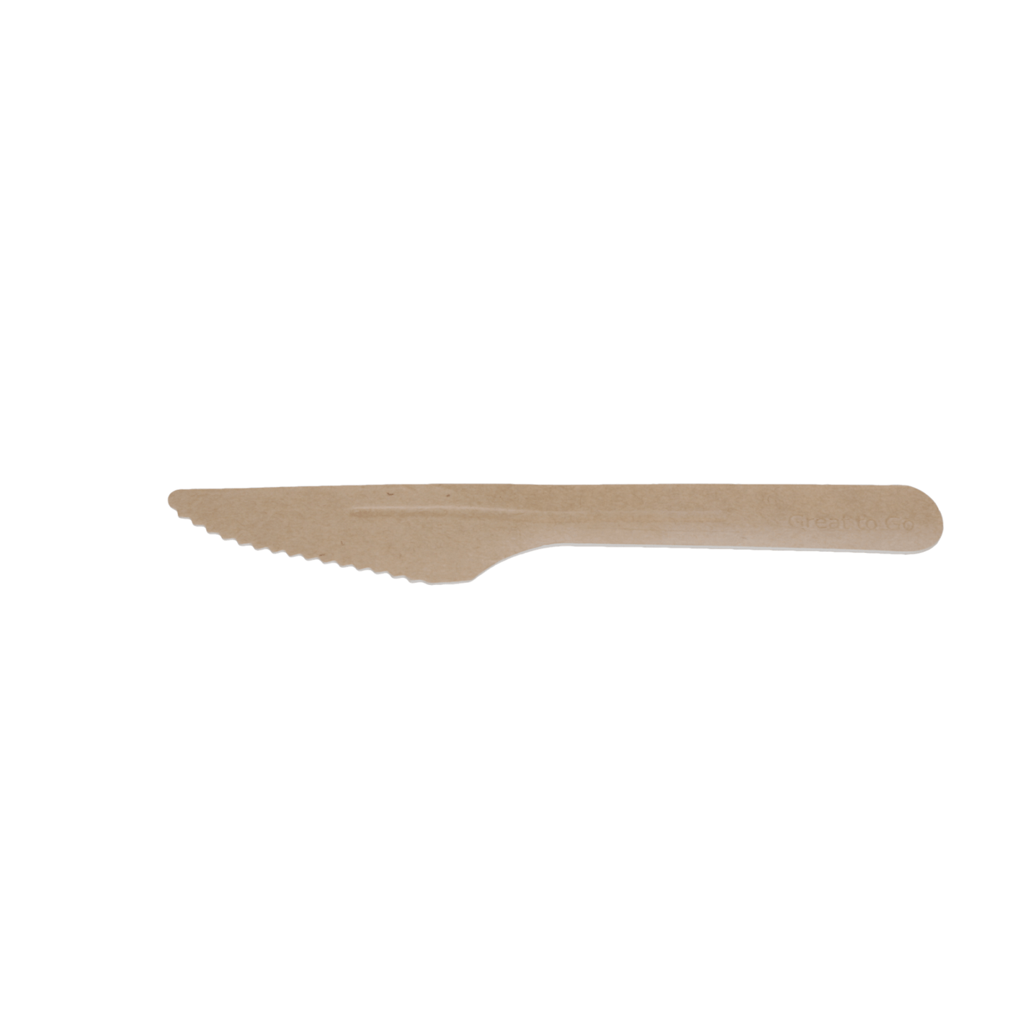 Kartonmesser 165mm (100 Stück)
