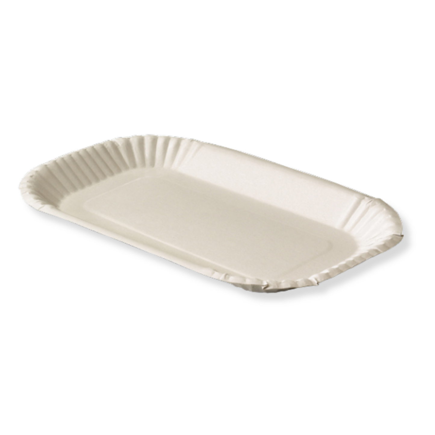 Kartonschale 150 x 230 x 20 mm (1000 Stück)
